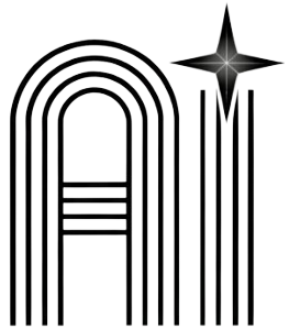 Get AI for That Logo